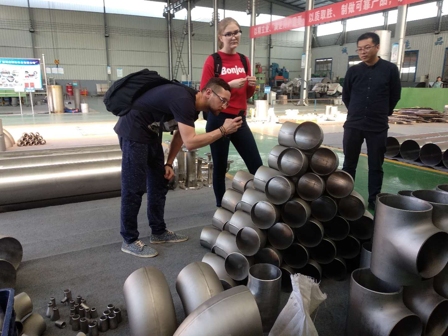 微 信 图片 _201904181729411.jpg 微信图片_201904181729411.jpg