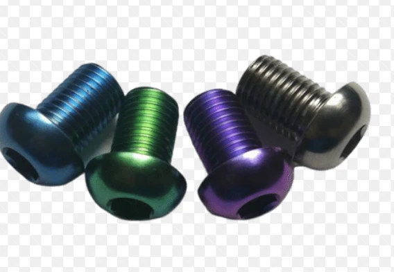 Does the Body Ever Reject Titanium Does the Body Ever Reject Titanium